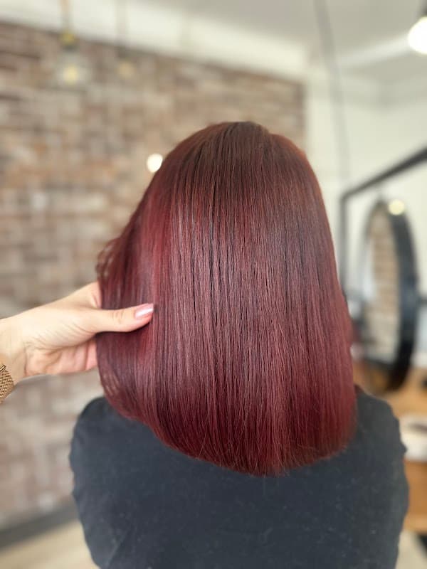 L'Atelier de Franck (3)