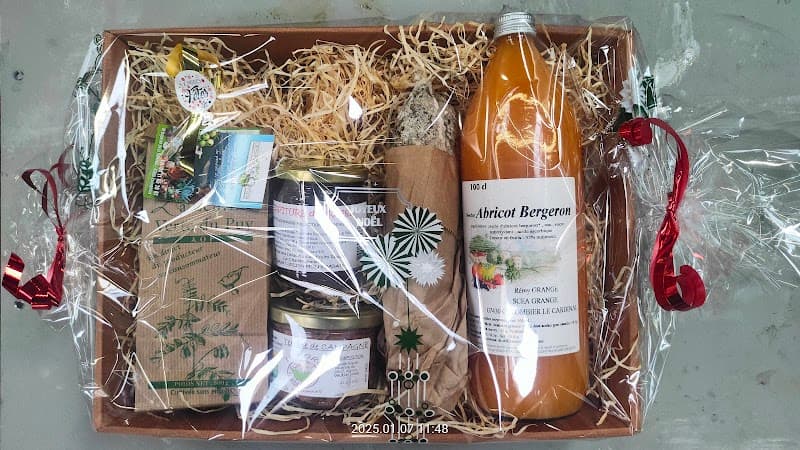 L'Atelier des Saveurs (3)