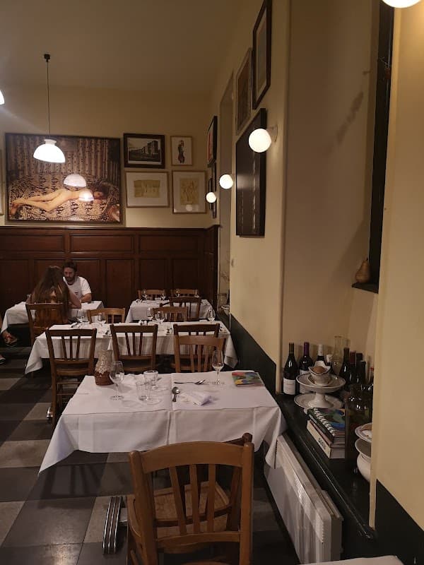 Le Saint-Eutrope (3)