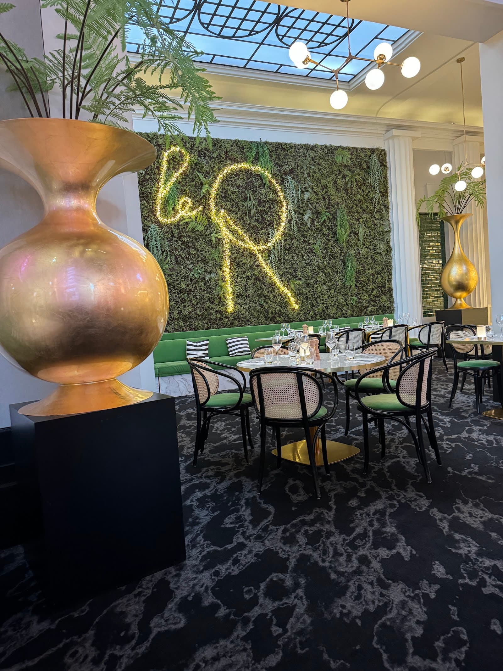 Casino Partouche de Royat (6/6)