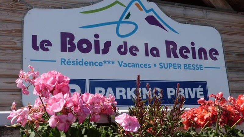 Bois de la Reine (4)