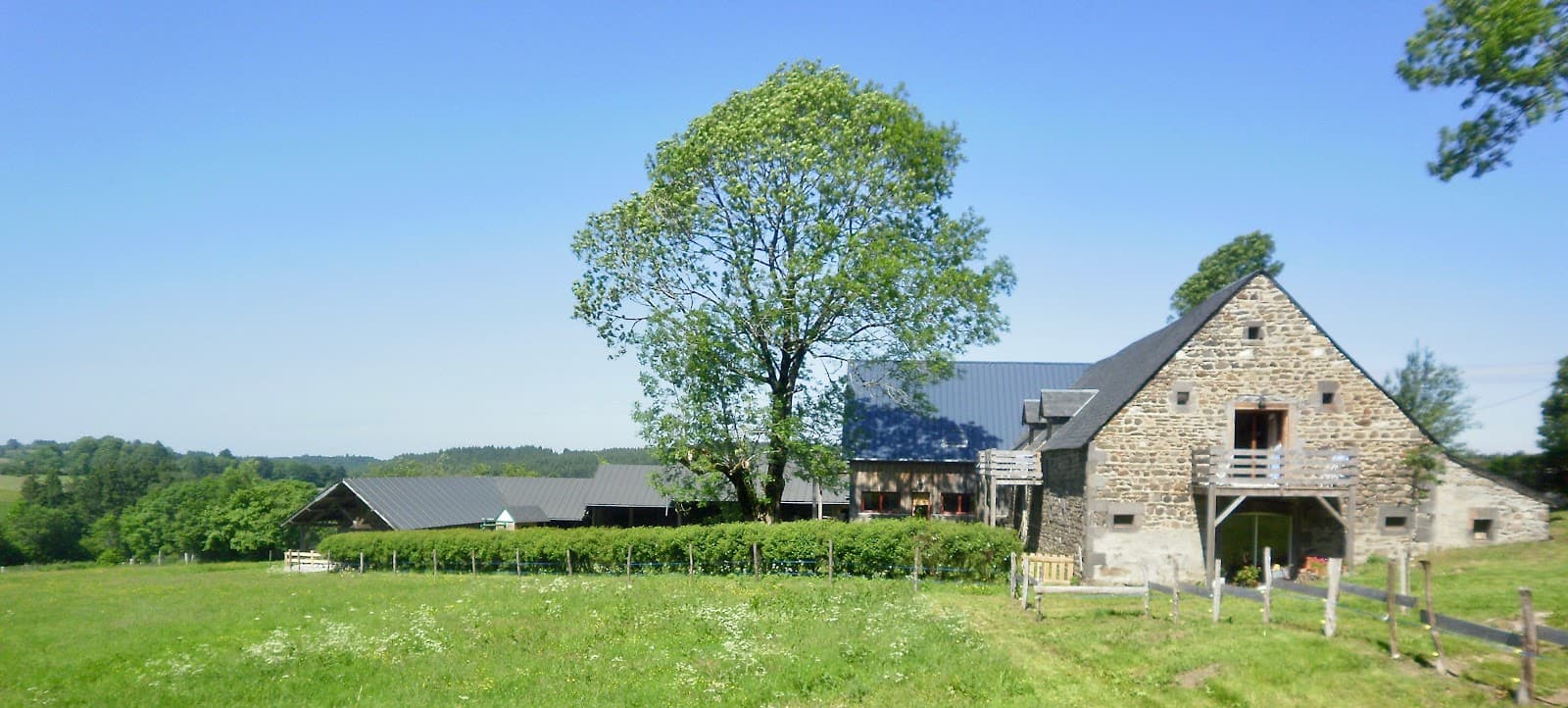 Clos Saint-Sauves