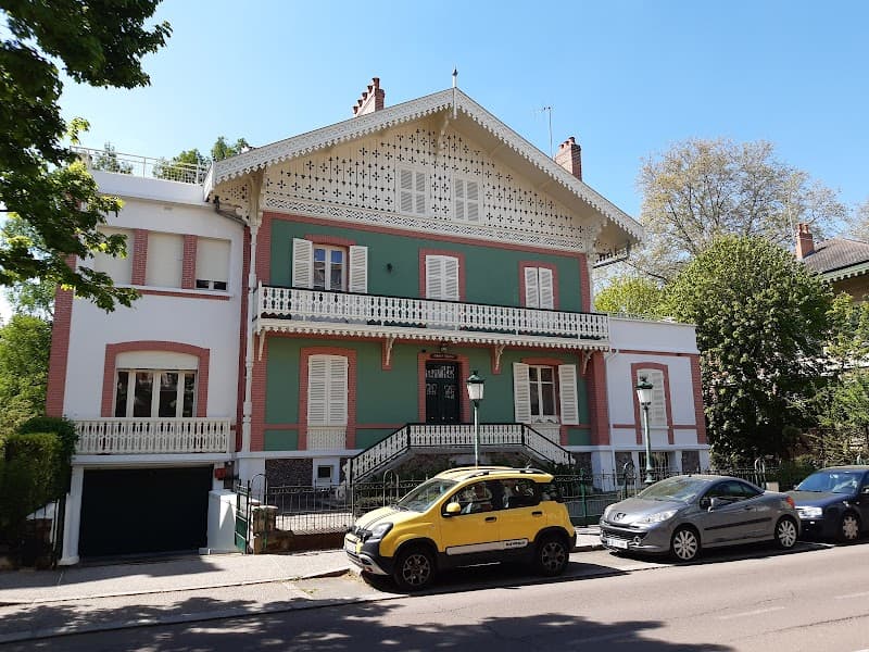 Le 109 (3)