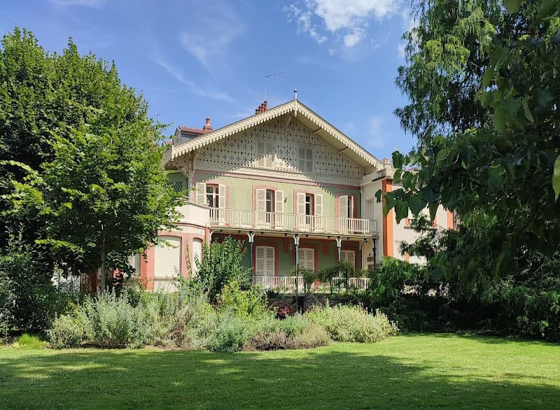 Le 109 (4)