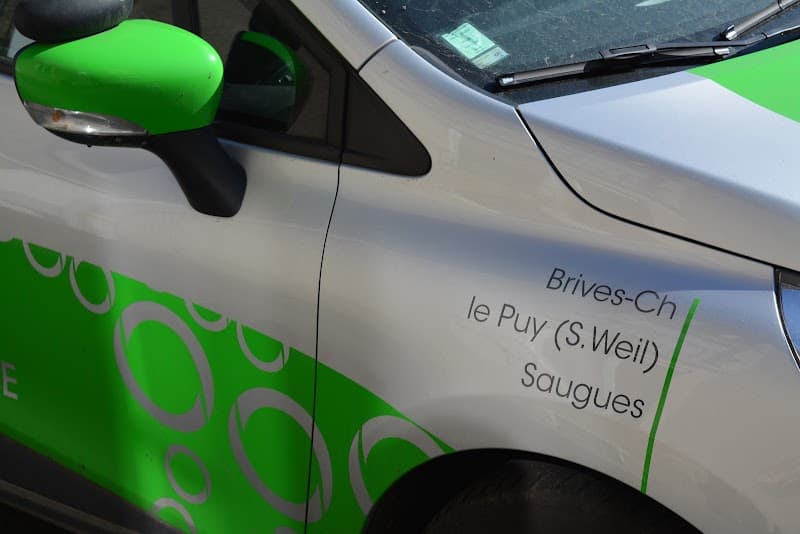 La Voie Verte du Velay (4)