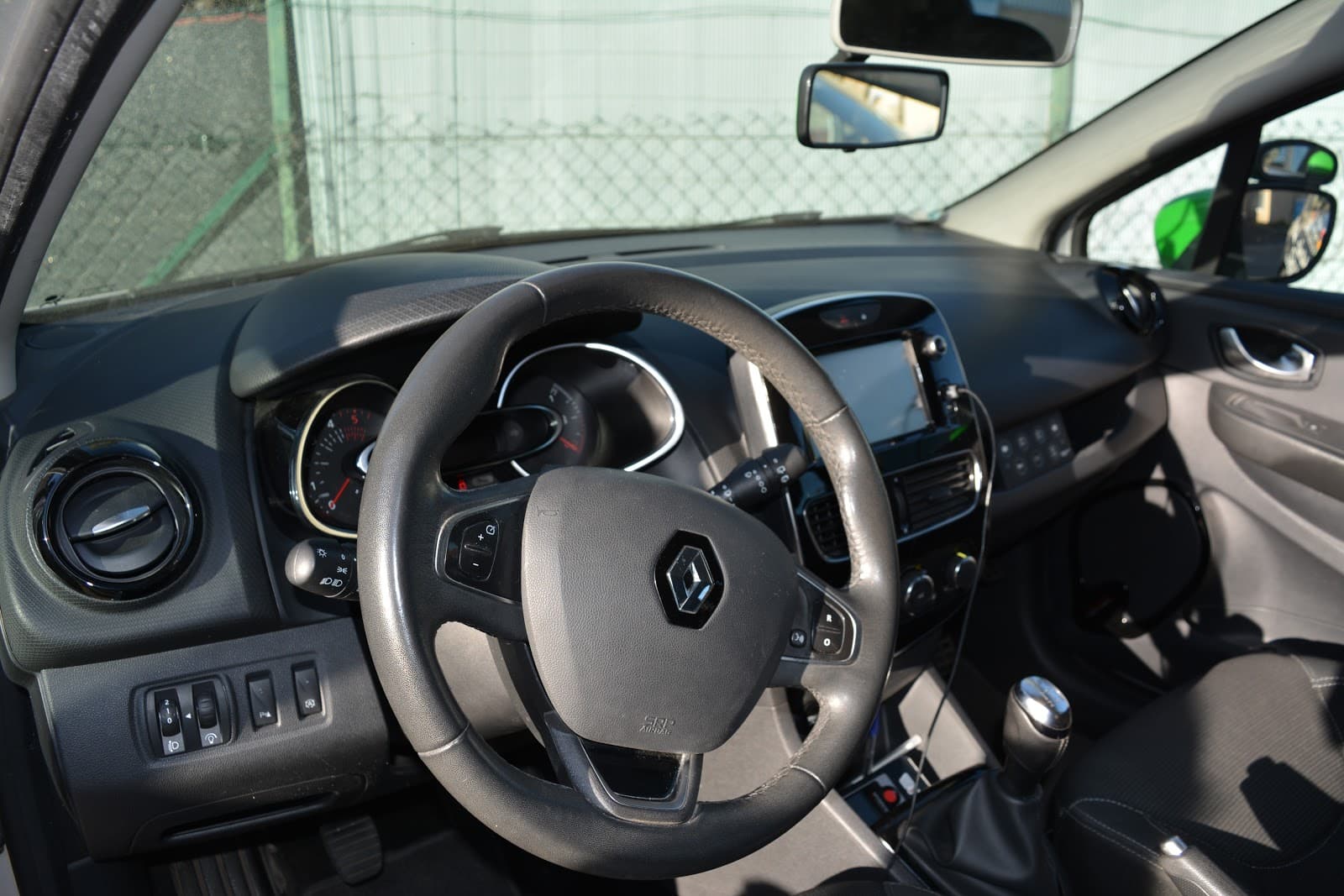 Auto Ecole La Voie Verte (6/6)