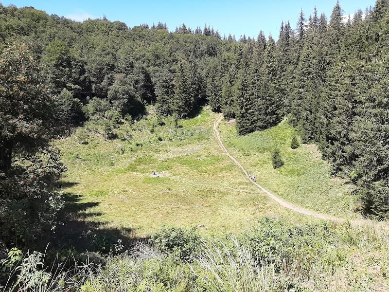 Puy de Montchal (3)