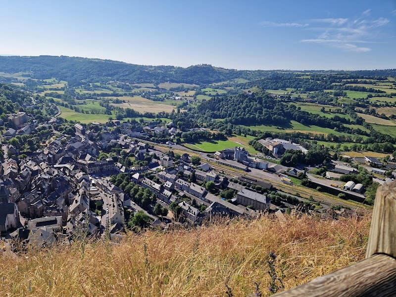 Rocher de Bonnevie (2)