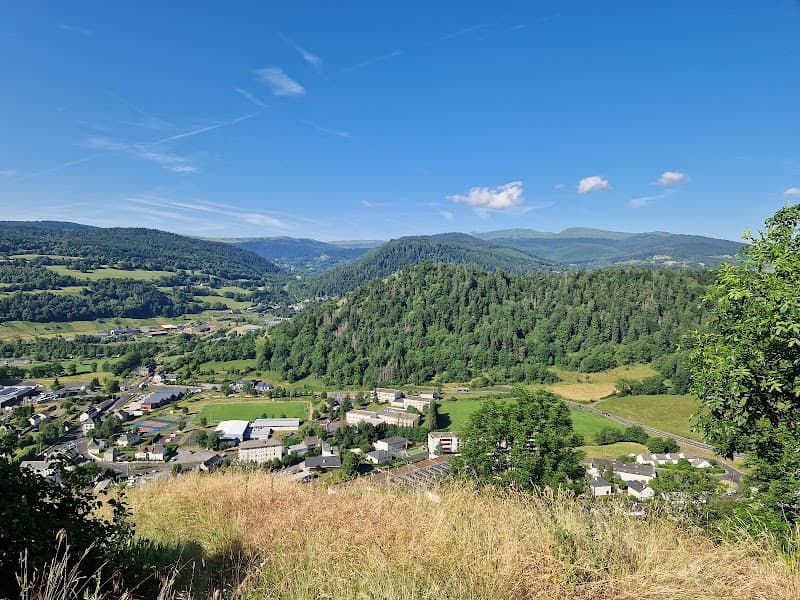 Rocher de Bonnevie (3)
