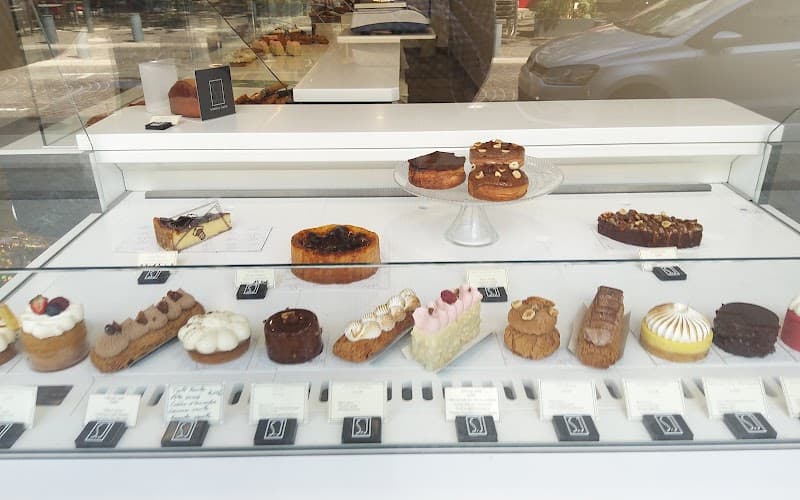 La Tarterie du Vieux Moulins (3)