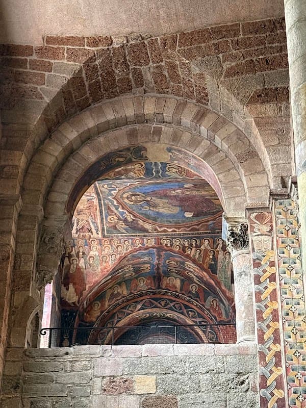 Basilique Saint-Julien (3)