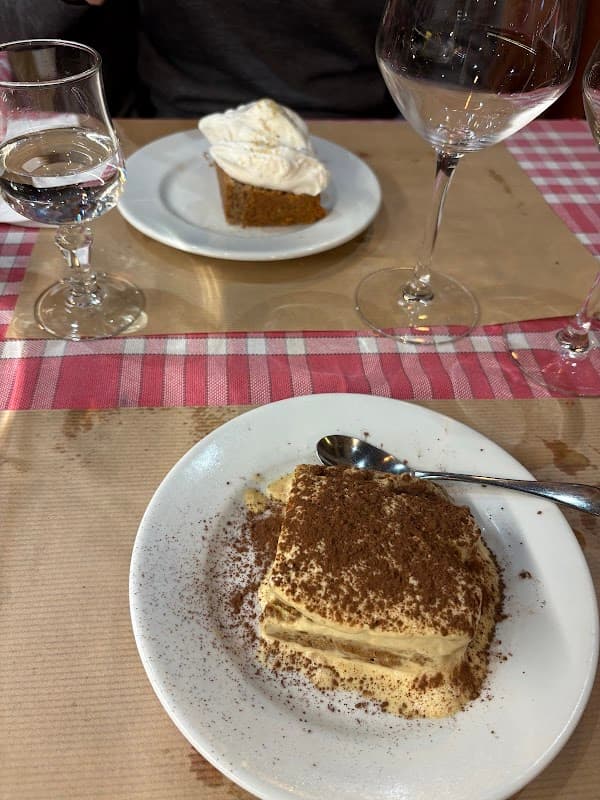 Paolo Bistrot (3)