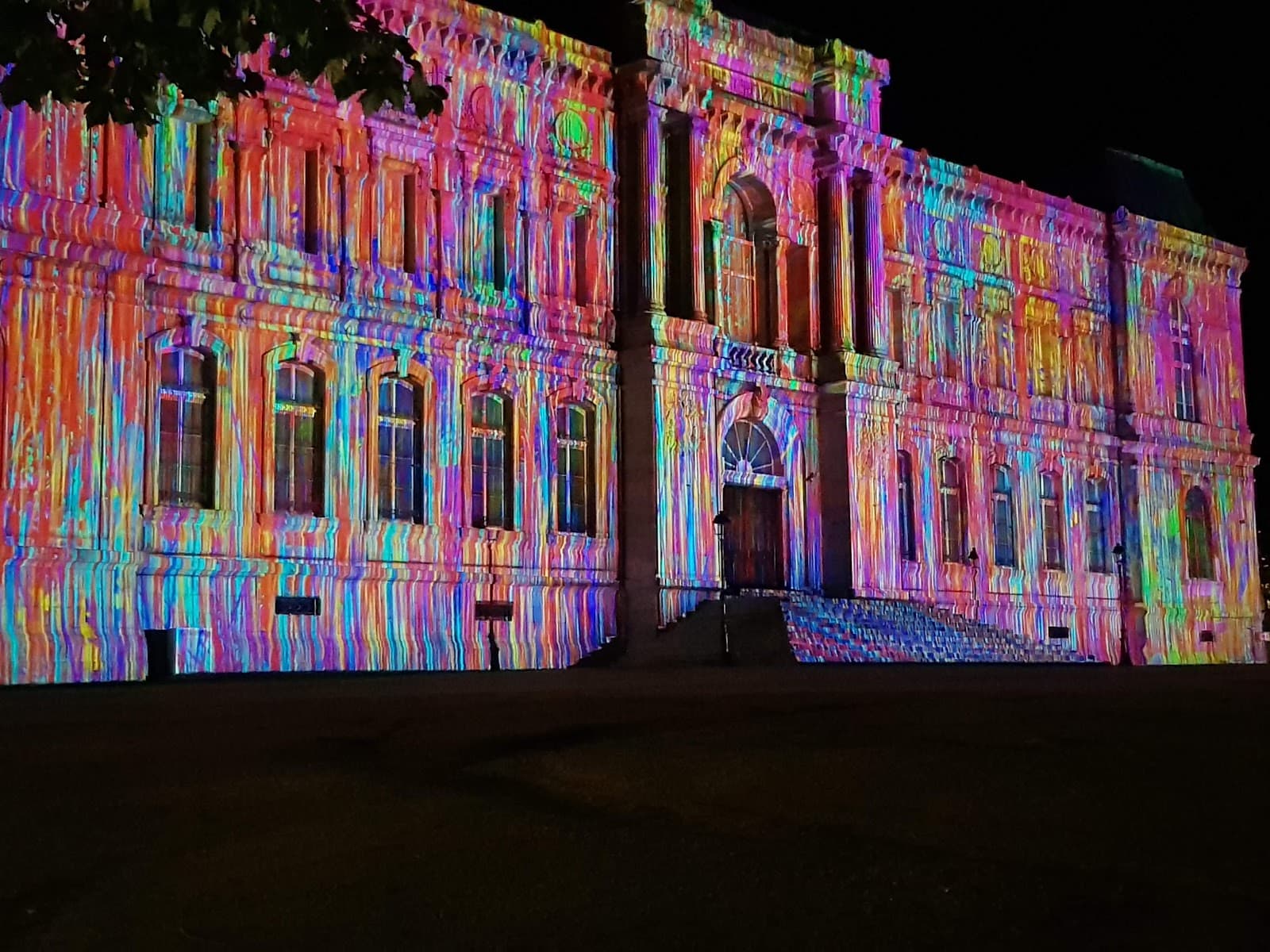 Jardin Henri-Vinay Le Puy (6/6)