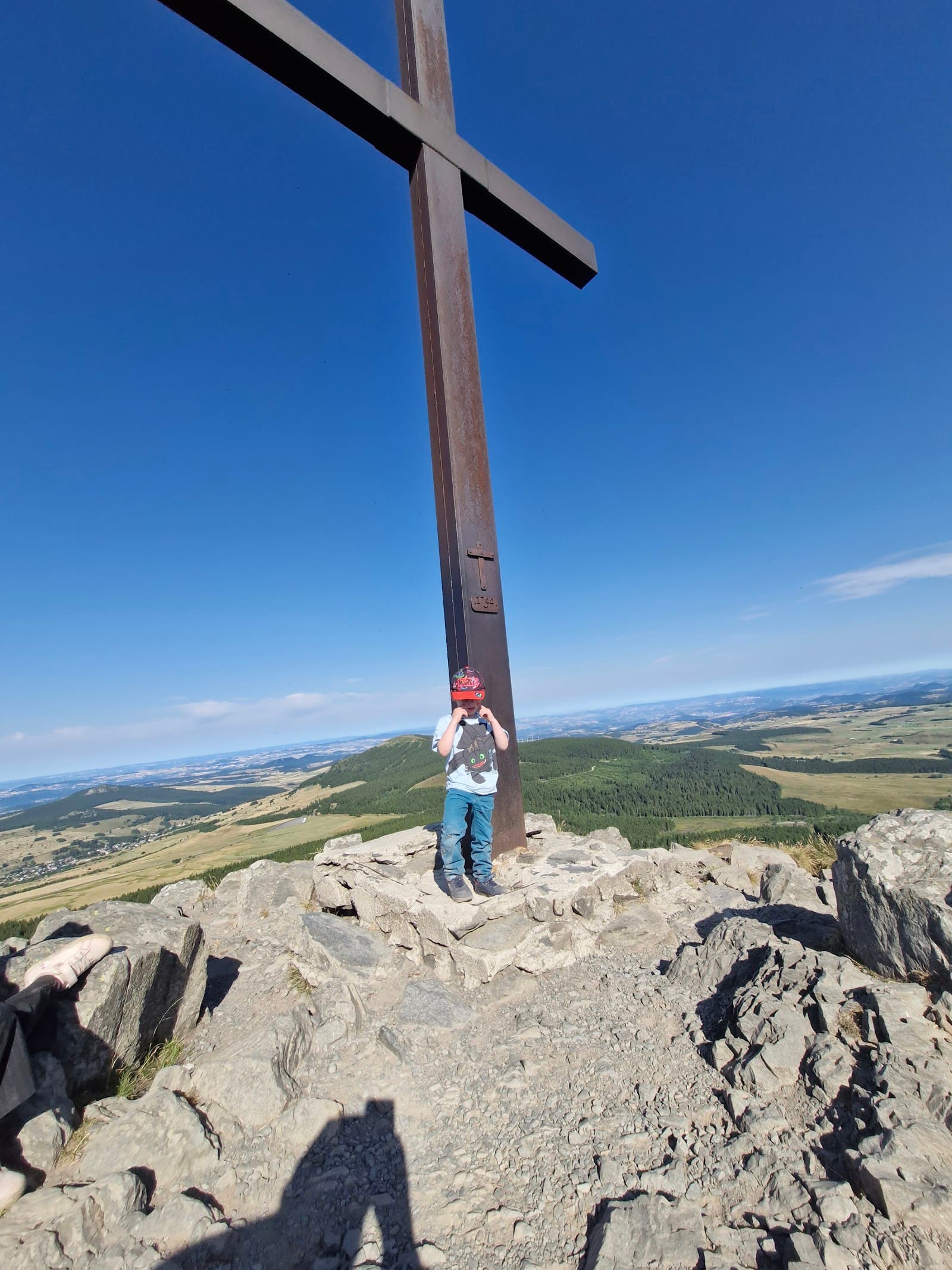 Mont Mézenc (4/6)