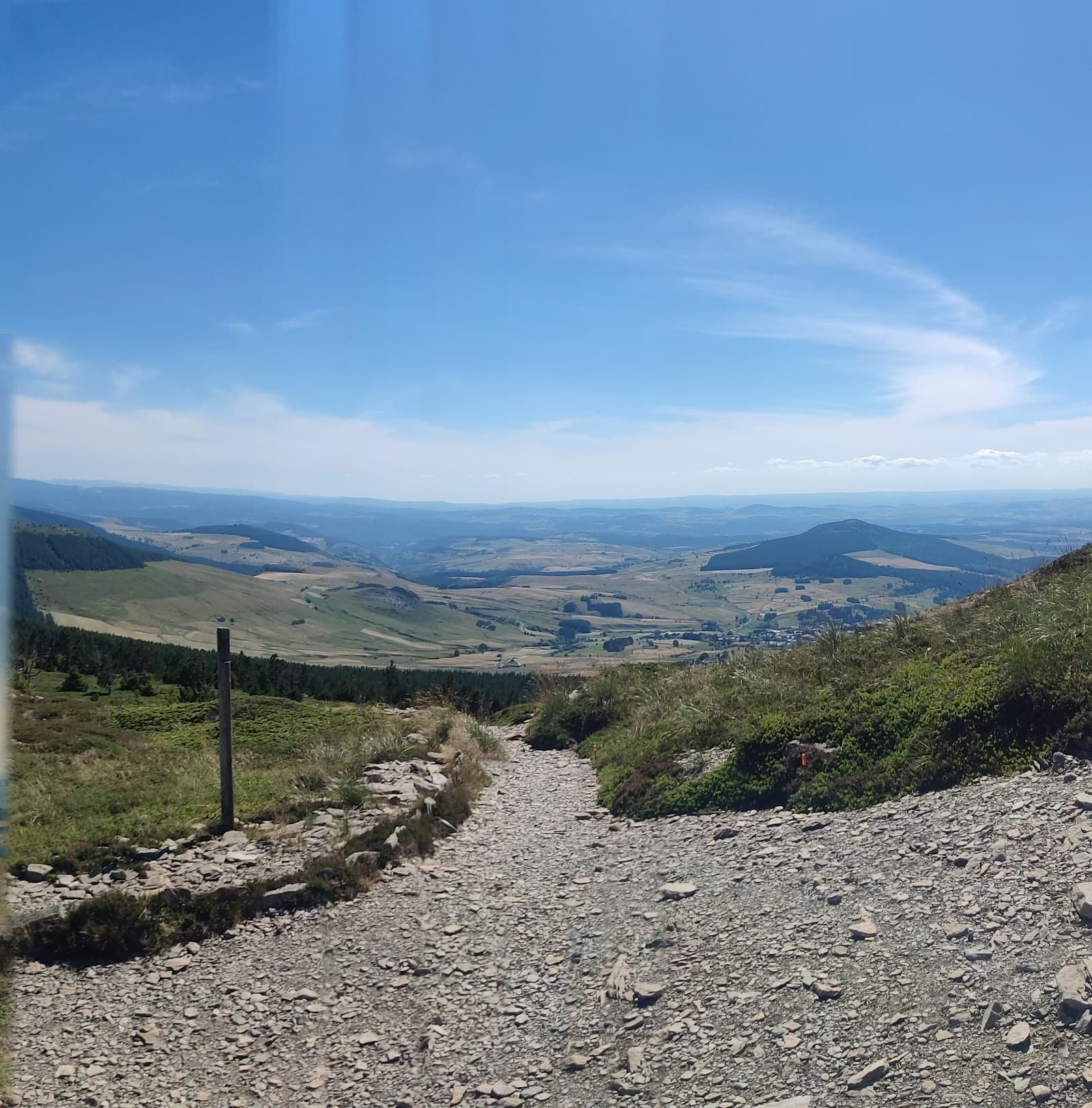 Mont Mézenc (6/6)