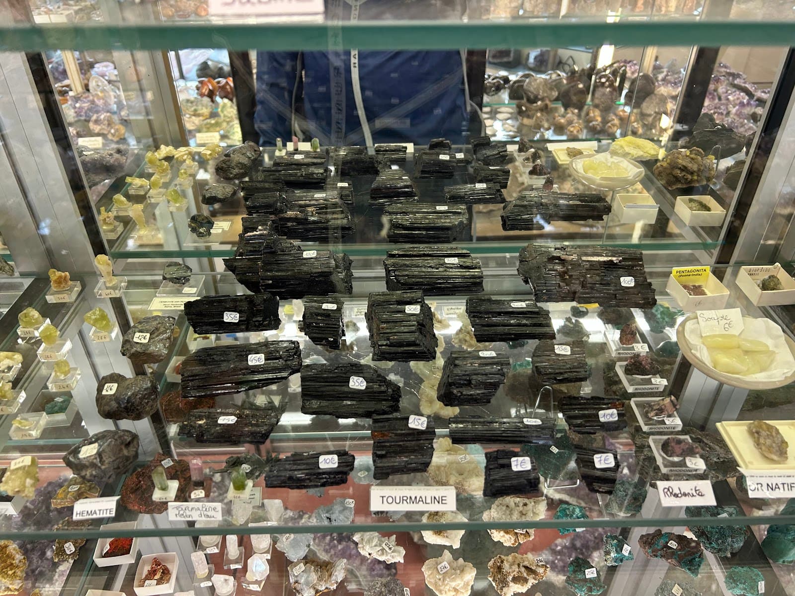 Taillerie du Sancy (2/6)