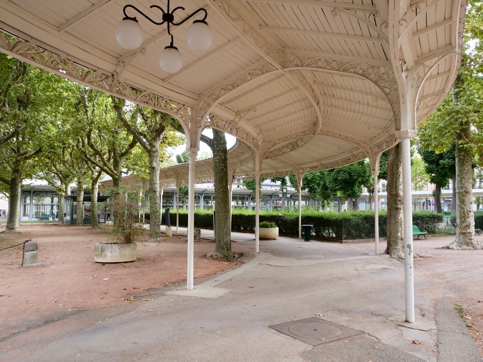 Parc des Sources (6/6)