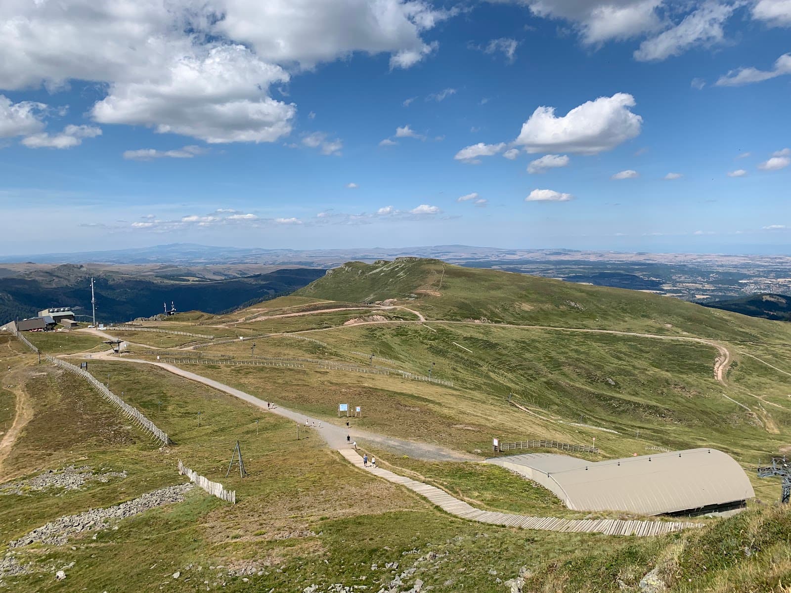 Plomb du Cantal (3/6)