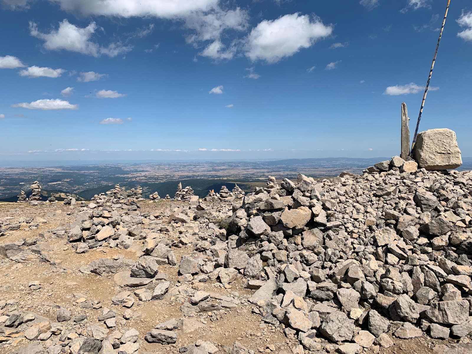 Plomb du Cantal (4/6)