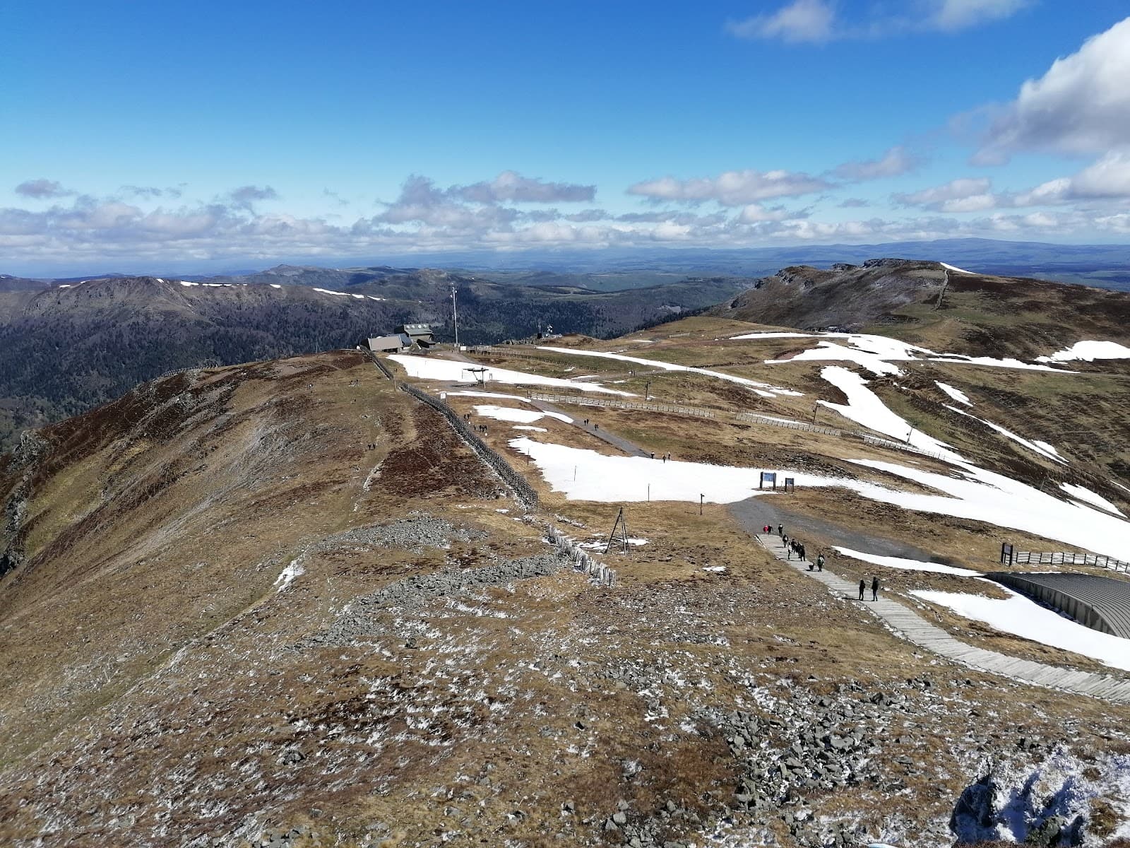 Plomb du Cantal (6/6)